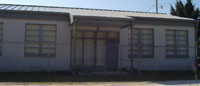 Wakulla Educational Center